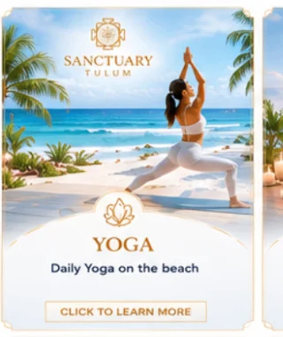 Yoga and movement supporting physical recovery