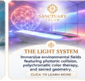 Reiki and energy healing