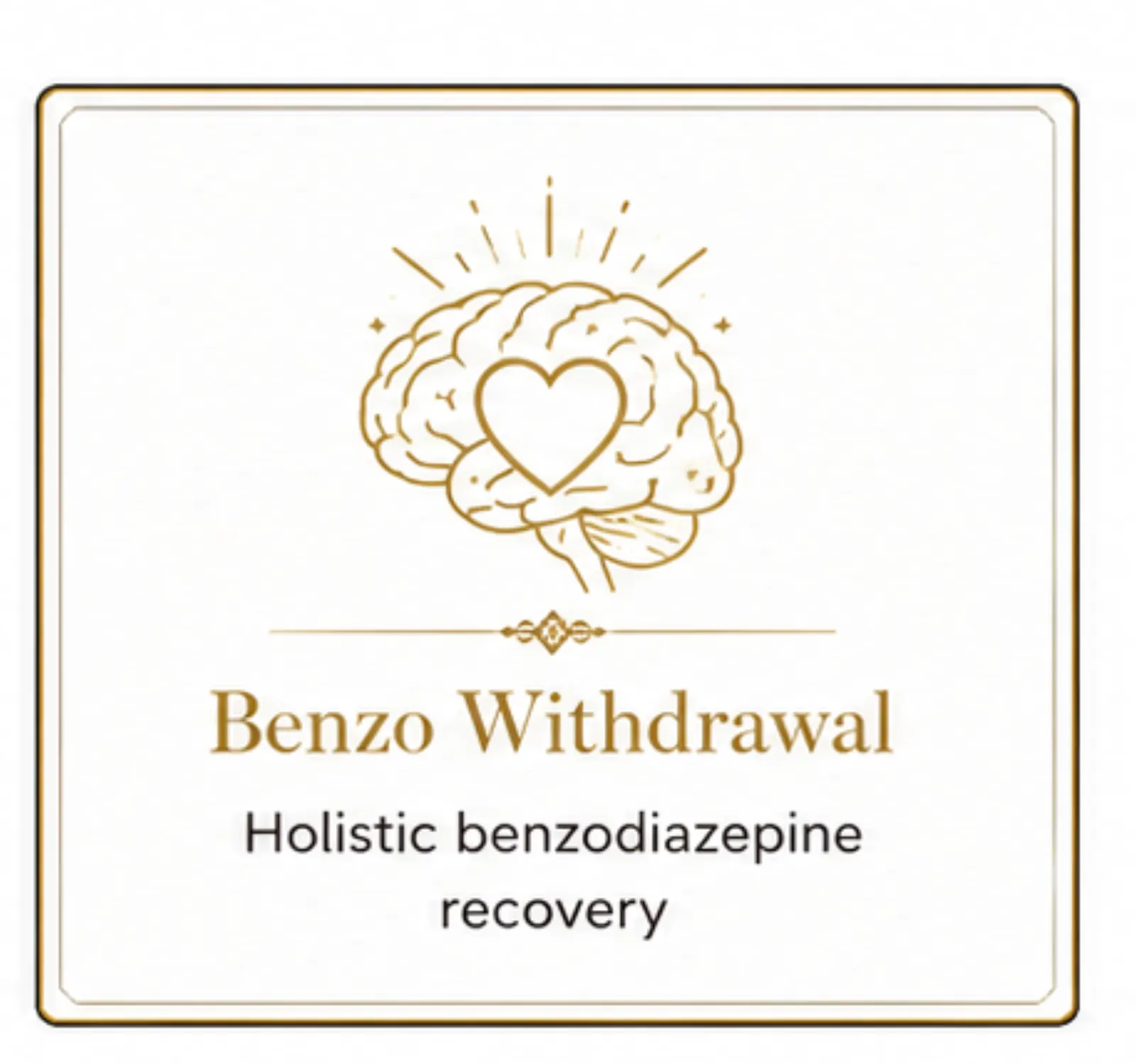 Benzo Withdrawal — holistic benzodiazepine recovery at Sanctuary Tulum