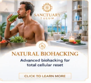 High-dose vitamin C and glutathione IV