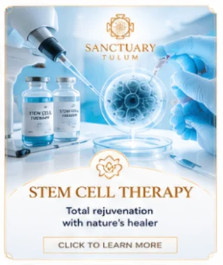 Advanced diagnostic and therapeutic protocol