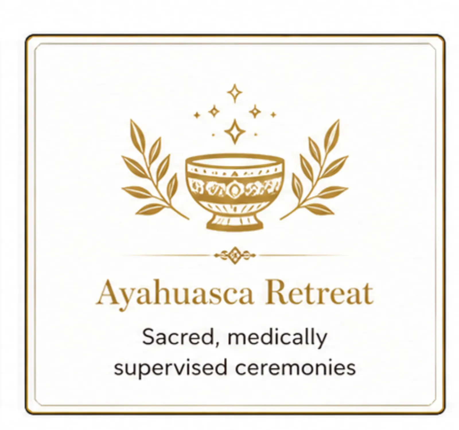 Ayahuasca Retreat Cost: What Actually Drives the Price