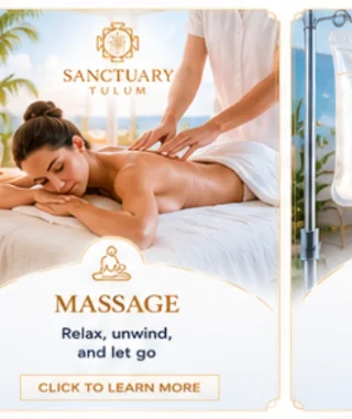 Therapeutic massage and bodywork