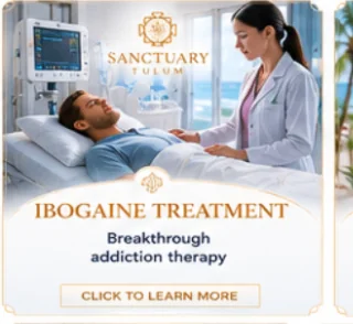 Ibogaine Clinics in Mexico: How to Choose Safely