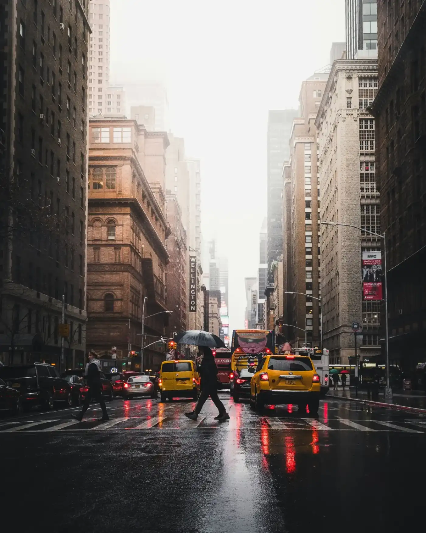 Luxury Alcohol Rehab New York