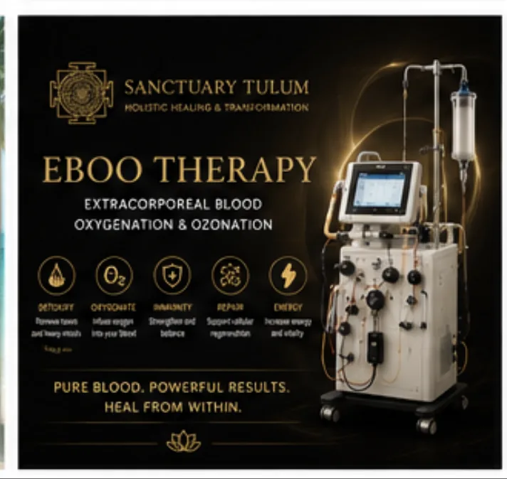 eboo therapy black infographic detox immunity vitality — EBOO extracorporeal blood oxygenation and ozonation therapy at Sanctuary Tulum eboo therapy black infographic detox immunity vitality — EBOO extracorporeal blood oxygenation and ozonation therapy at Sanctuary Tulum