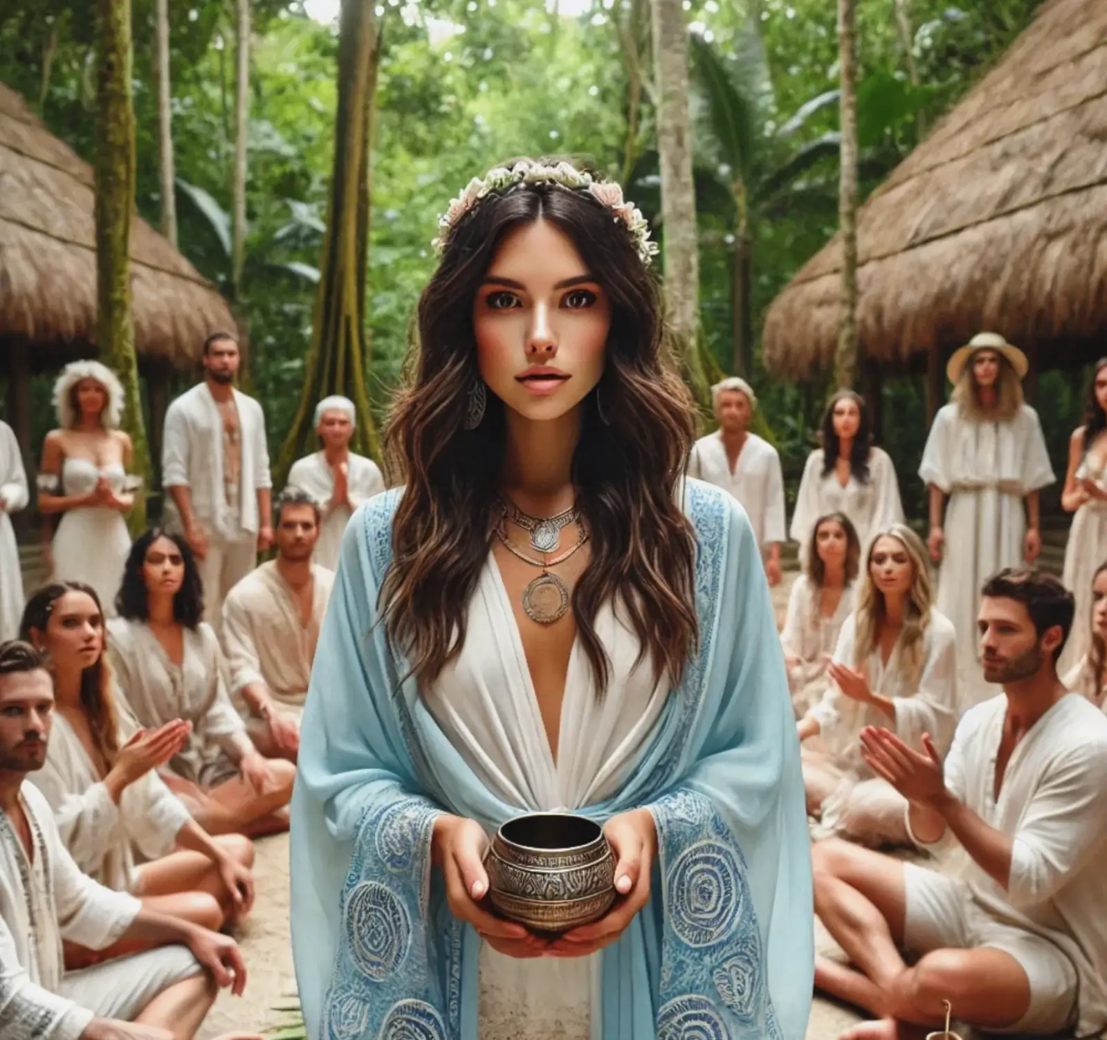 Top 10 ayahuasca retreats in the world — honest ranked list with safety and screening criteria
