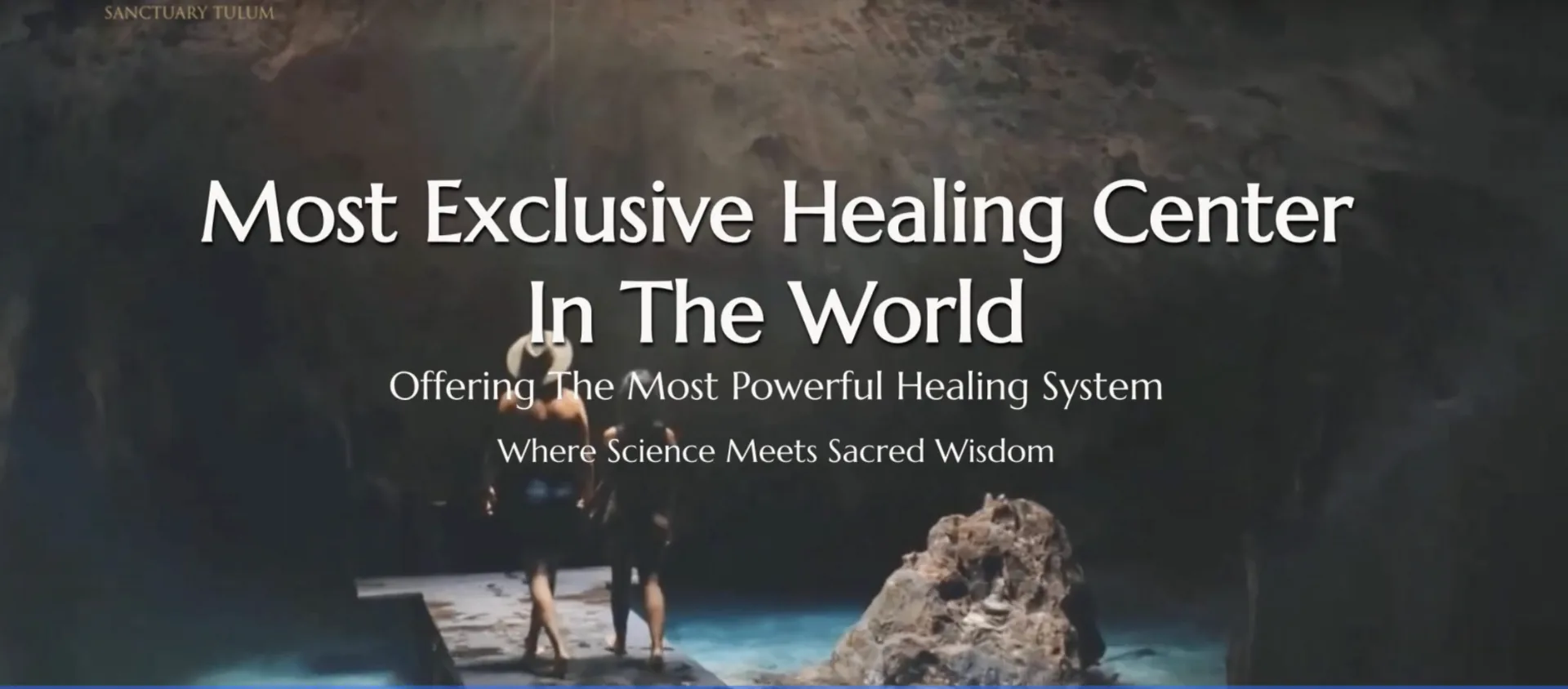 Holistic Rehab for Benzodiazepines (Overview)