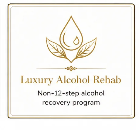 Luxury Alcohol Rehab — non-12-step alcohol recovery program at Sanctuary Tulum