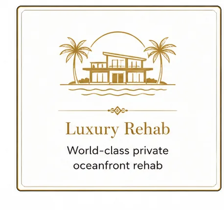 Luxury Rehab — world-class private oceanfront rehab at Sanctuary Tulum