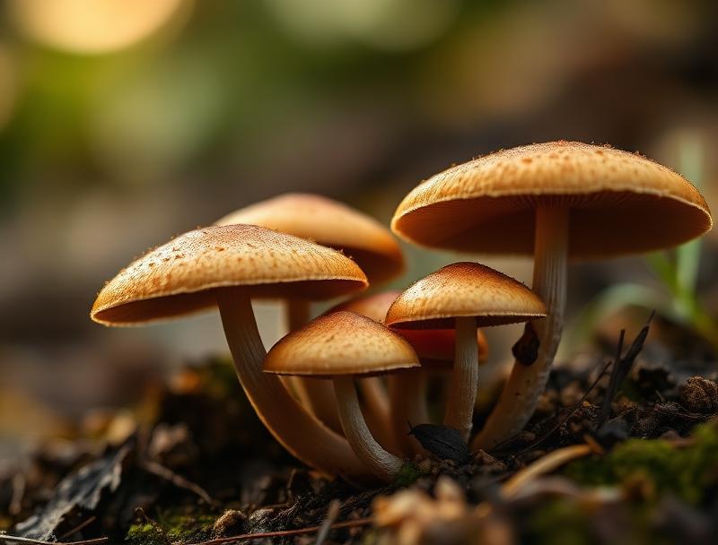 Psilocybin for Treatment-Resistant Depression: What the Trials Show