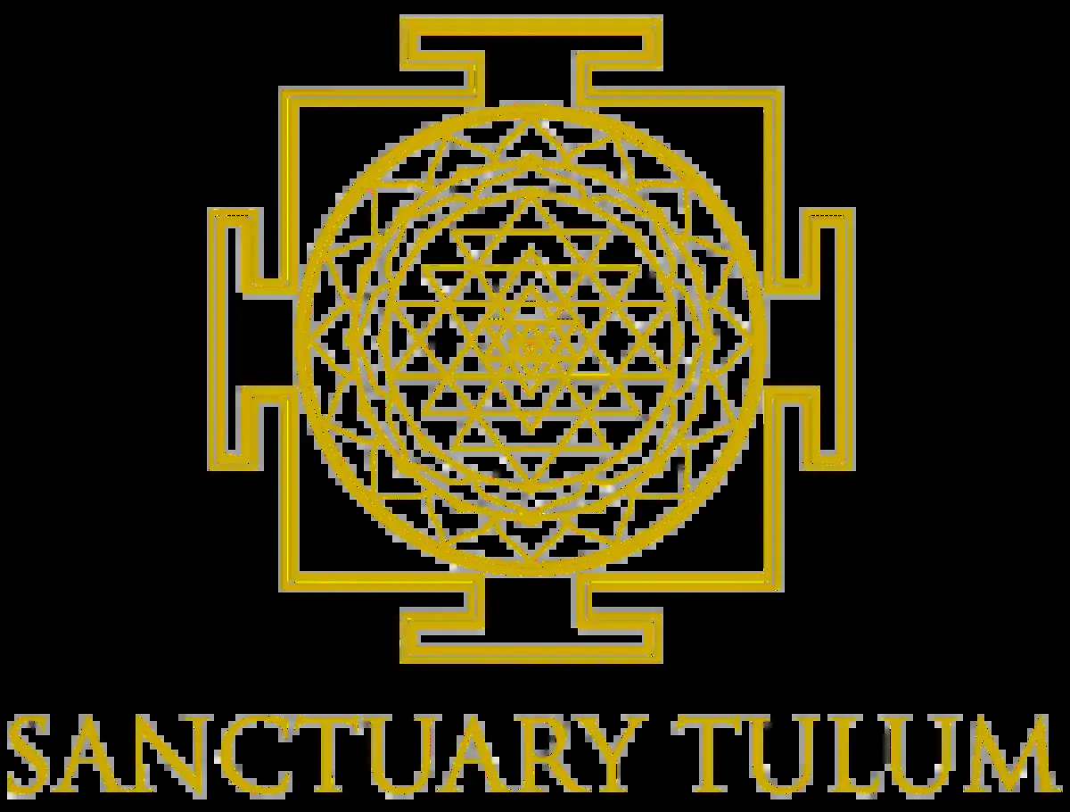 Sanctuary Tulum