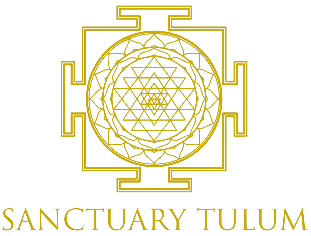 Sanctuary Tulum