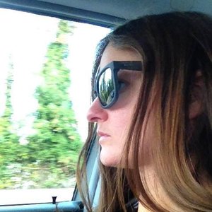 Erin W.